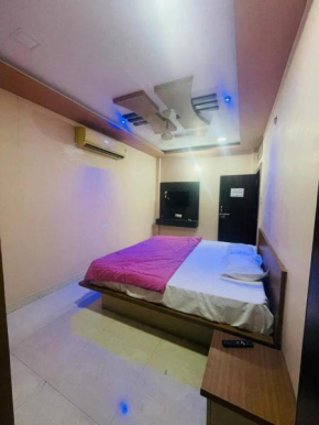 Sunrise homestay